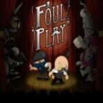 Foul Play