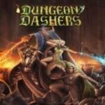 Dungeon Dashers