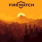 Firewatch (Xbox One)