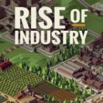 Rise of Industry (EU)