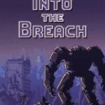 Into the Breach