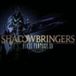 Final Fantasy XIV: Shadowbringers