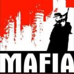 Mafia