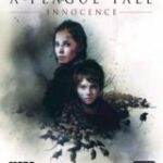 A Plague Tale: Innocence