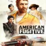 American Fugitive
