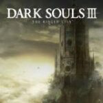 Dark Souls 3 - The Ringed City (DLC)