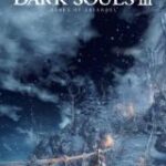 Dark Souls 3 - Ashes of Ariandel (DLC)