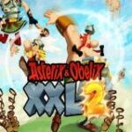 Asterix & Obelix XXL 2
