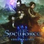 SpellForce 3: Soul Harvest (DLC)