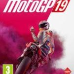 MotoGP 19