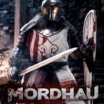 MORDHAU