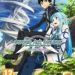 Sword Art Online: Lost Song
