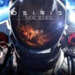 Osiris: New Dawn