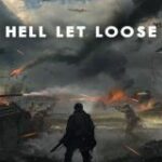 Hell Let Loose