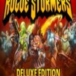 Rogue Stormers (Deluxe Edition)