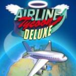 Airline Tycoon Deluxe