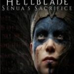 Hellblade: Senua's Sacrifice