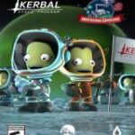 Kerbal Space Program: Breaking Ground
