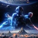 Star Wars: Battlefront II (ENG)