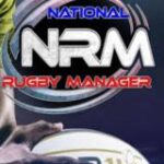 National Rugby Manager
