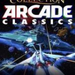 Anniversary Collection Arcade Classics