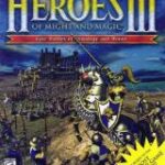 Heroes of Might and Magic 3: Complete (GOG)