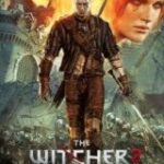 The Witcher 2: Assassins of Kings Enhanced Edition (GOG)