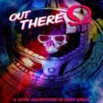 Out There: Ω Edition