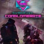 Conglomerate 451