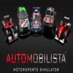 Automobilista