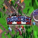 Parkitect