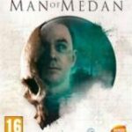 The Dark Pictures Anthology: Man of Medan (Global)
