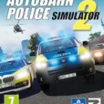 Autobahn Police Simulator 2