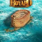 Fort Boyard