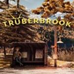 Truberbrook