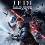 Star Wars Jedi: Fallen Order