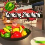 Cooking Simulator