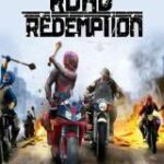 Road Redemption