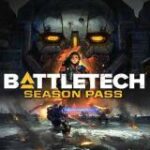 BattleTech - Season Pass (DLC)