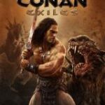 Conan Exiles (Complete Edition)