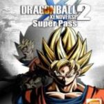 Dragon Ball: Xenoverse 2 - Super Pass (DLC)