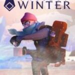 Project Winter