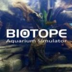Biotope