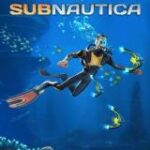 Subnautica