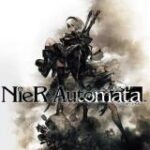 NieR: Automata