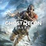 Tom Clancy's Ghost Recon: Breakpoint (Uplay) (EU)