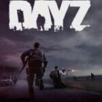 DayZ (Global)