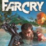 Far Cry