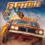 FlatOut