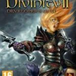 Divinity II: Developer's Cut (GOG)